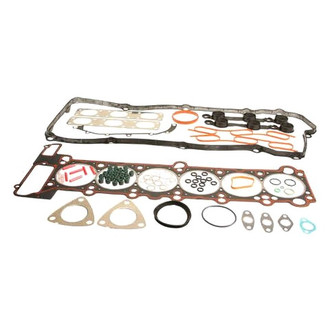 Elring® - Cylinder Head Gasket