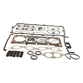 Elring® - Cylinder Head Gasket Set