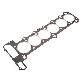 Elring® - Cylinder Head Gasket