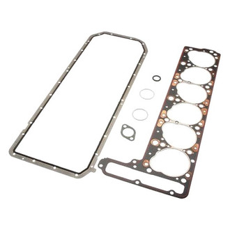 Elring® - Cylinder Head Gasket