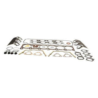 Elring® - Cylinder Head Gasket
