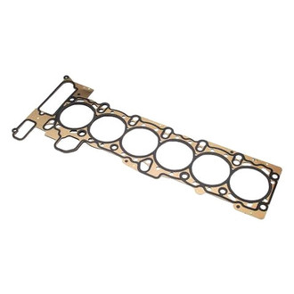 Elring® - Cylinder Head Gasket
