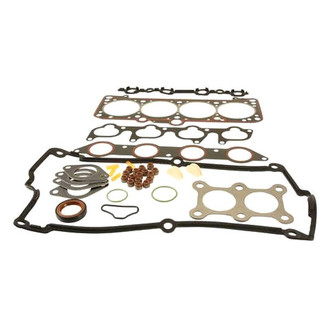 Elring® - Cylinder Head Gasket