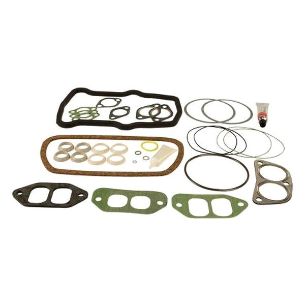 Elring® - Cylinder Head Gasket