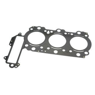 Elring® - Driver Side Cylinder Head Gasket