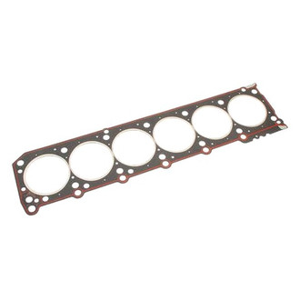 Elring® - Cylinder Head Gasket