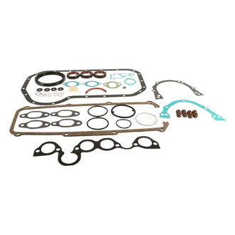 Elring® - Engine Gasket Set