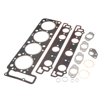 Elring® - Driver Side Cylinder Head Gasket