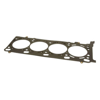 Elring® - Passenger Side Cylinder Head Gasket