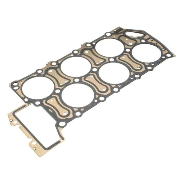 Elring® - Cylinder Head Gasket