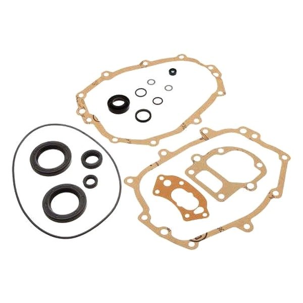 Elring® W01331620722ELR Manual Transmission Gasket Set