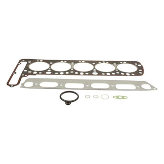 Elring® - Cylinder Head Gasket