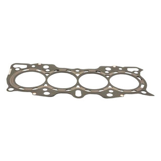 Elring® - Cylinder Head Gasket