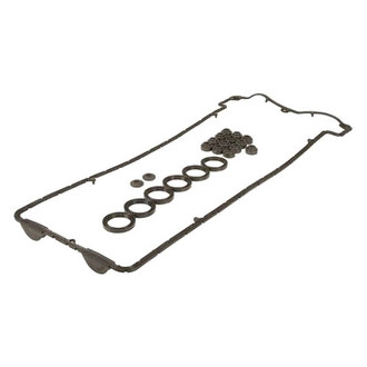Elring® - Valve Cover Gasket