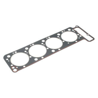 Elring® - Cylinder Head Gasket