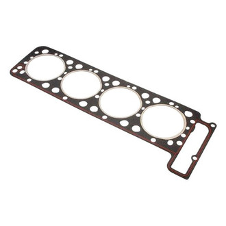Elring® - Driver Side Cylinder Head Gasket