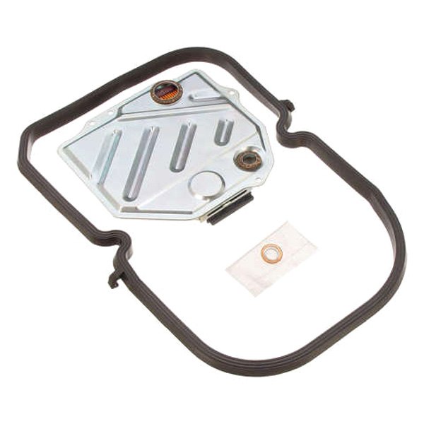 Elring® - Automatic Transmission Filter Kit