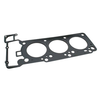 Elring® - Cylinder Head Gasket