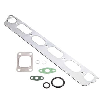Elring® - Turbocharger Mounting Kit