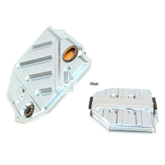 Elring® - Automatic Transmission Filter