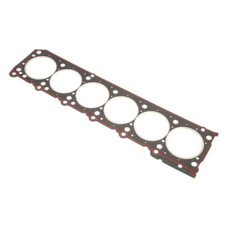 Elring® - Cylinder Head Gasket