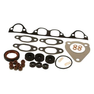 Elring® - Cylinder Head Gasket Set Without Head Gasket