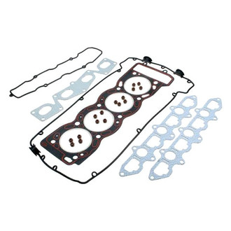 Elring® - Cylinder Head Gasket