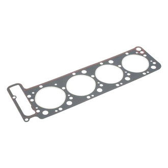 Elring® - Cylinder Head Gasket