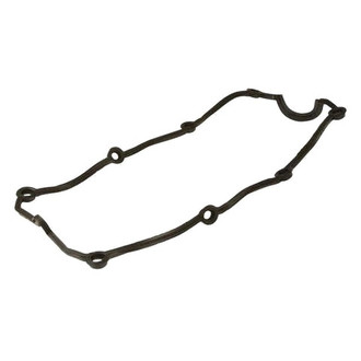 Elring® - Valve Cover Gasket