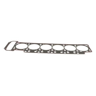 Elring® - Cylinder Head Gasket