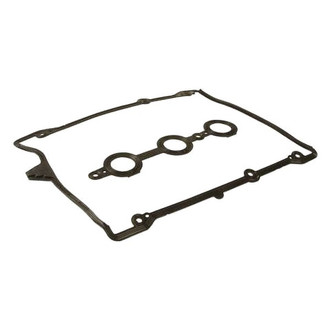 Elring® - Valve Cover Gasket Set