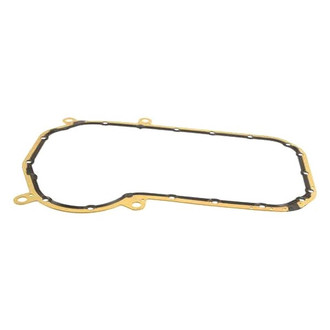 Elring® - Engine Oil Pan Gasket