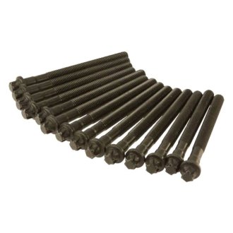 Elring® - Cylinder Head Bolt