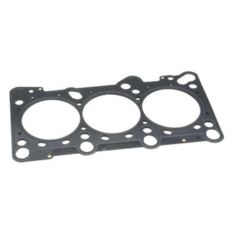 Elring® - Cylinder Head Gasket