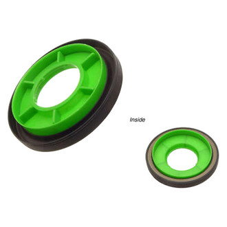 Elring® - Crankshaft Seal