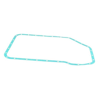 Elring® - Automatic Transmission Oil Pan Gasket