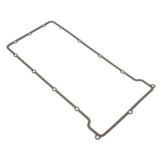 Elring® - Valve Cover Gasket