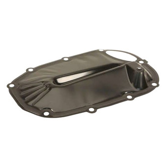 Elring® - Valley Pan Gasket