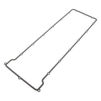 Elring® - Valve Cover Gasket