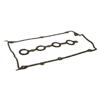 Elring® - Valve Cover Gasket Set