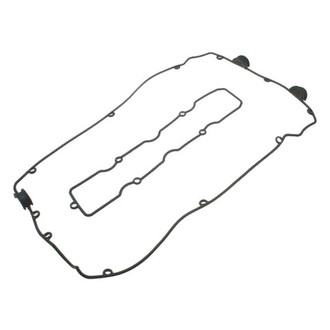 Elring® - Valve Cover Gasket Set
