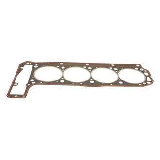 Elring® - Cylinder Head Gasket