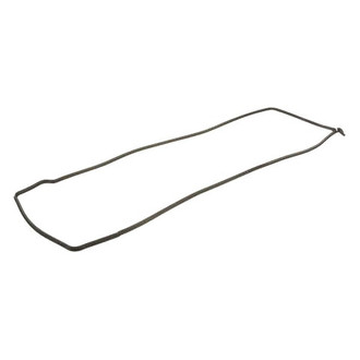 Elring® - Valve Cover Gasket