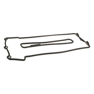 Elring® - Driver Side Valve Cover Gasket Set