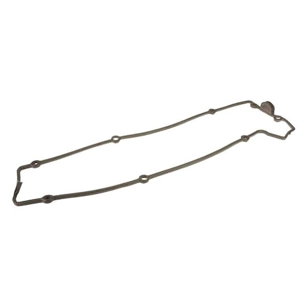 Elring® - Valve Cover Gasket