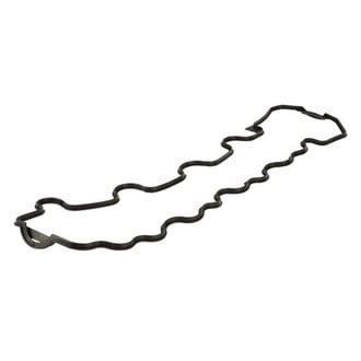 Elring® - Driver Side Valve Cover Gasket