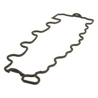 Elring® - Passenger Side Valve Cover Gasket