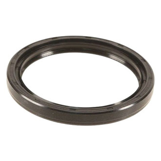 Elring® - Rear Crankshaft Seal