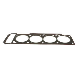 Elring® - Cylinder Head Gasket