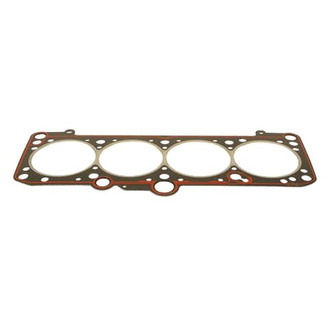 Elring® - Cylinder Head Gasket